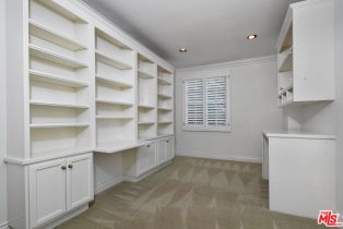 , 3254 OAKDELL rd, Studio City, CA 91604 - 26