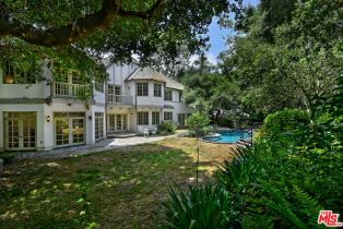 , 3254 OAKDELL rd, Studio City, CA 91604 - 35