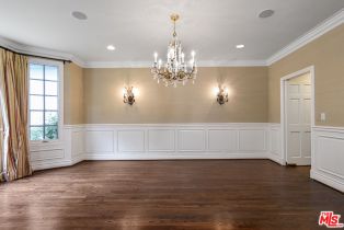 , 3254 OAKDELL rd, Studio City, CA 91604 - 12