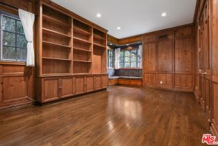 , 3254 OAKDELL rd, Studio City, CA 91604 - 10