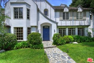 , 3254 OAKDELL rd, Studio City, CA 91604 - 5