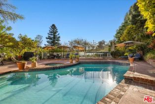 Single Family Residence, 2973 Hutton dr, Beverly Hills, CA 90210 - 4