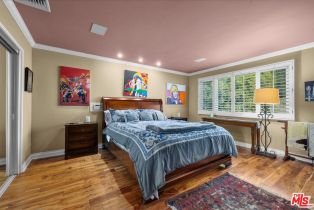 Single Family Residence, 2973 Hutton dr, Beverly Hills, CA 90210 - 17