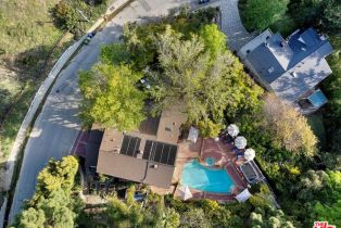 Single Family Residence, 2973 Hutton dr, Beverly Hills, CA 90210 - 23