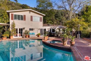 Single Family Residence, 2973 Hutton dr, Beverly Hills, CA 90210 - 5