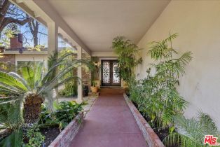 Single Family Residence, 2973 Hutton dr, Beverly Hills, CA 90210 - 2