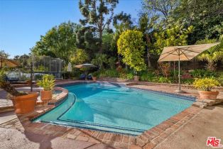 Single Family Residence, 2973 Hutton dr, Beverly Hills, CA 90210 - 6
