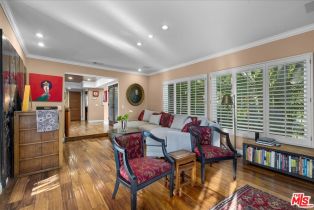 Single Family Residence, 2973 Hutton dr, Beverly Hills, CA 90210 - 12