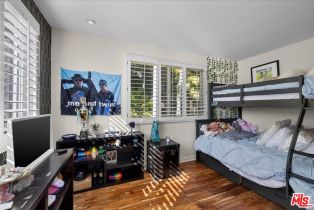 Single Family Residence, 2973 Hutton dr, Beverly Hills, CA 90210 - 15