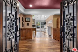 Single Family Residence, 2973 Hutton dr, Beverly Hills, CA 90210 - 16