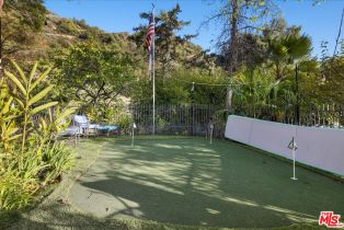 Single Family Residence, 2973 Hutton dr, Beverly Hills, CA 90210 - 8