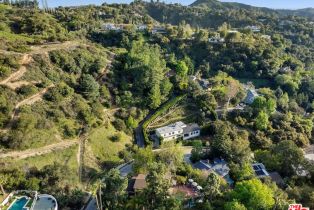 Single Family Residence, 2973 Hutton dr, Beverly Hills, CA 90210 - 24