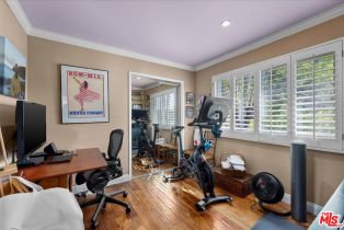 Single Family Residence, 2973 Hutton dr, Beverly Hills, CA 90210 - 20