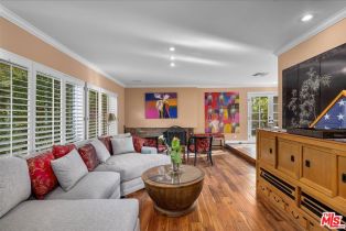 Single Family Residence, 2973 Hutton dr, Beverly Hills, CA 90210 - 13