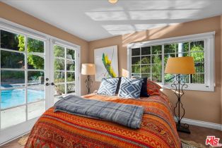 Single Family Residence, 2973 Hutton dr, Beverly Hills, CA 90210 - 22