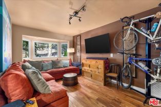 Single Family Residence, 2973 Hutton dr, Beverly Hills, CA 90210 - 21