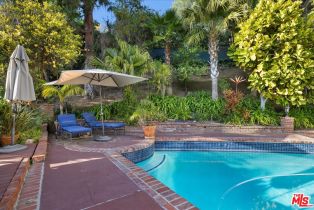 Single Family Residence, 2973 Hutton dr, Beverly Hills, CA 90210 - 7