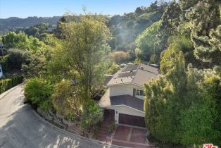Single Family Residence, 2973 Hutton dr, Beverly Hills, CA 90210 - 3