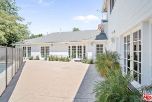 Single Family Residence, 19500 Winifred st, Tarzana, CA 91356 - 23