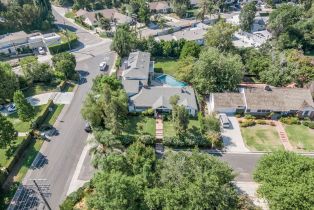 Single Family Residence, 19500 Winifred st, Tarzana, CA 91356 - 33