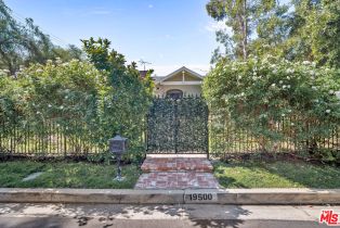 Single Family Residence, 19500 Winifred st, Tarzana, CA 91356 - 29