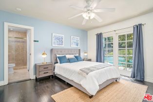 Single Family Residence, 19500 Winifred st, Tarzana, CA 91356 - 12