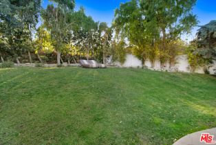 Single Family Residence, 19500 Winifred st, Tarzana, CA 91356 - 25