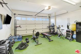 Single Family Residence, 19500 Winifred st, Tarzana, CA 91356 - 22