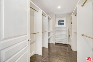 Single Family Residence, 19500 Winifred st, Tarzana, CA 91356 - 21