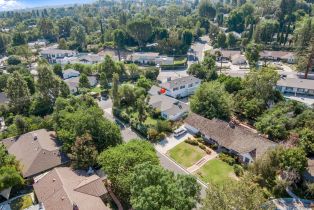 Single Family Residence, 19500 Winifred st, Tarzana, CA 91356 - 32