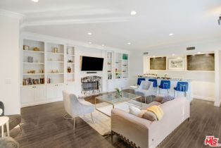 Single Family Residence, 19500 Winifred st, Tarzana, CA 91356 - 8