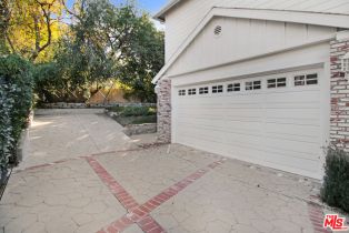 Single Family Residence, 19500 Winifred st, Tarzana, CA 91356 - 28