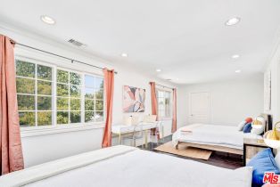 Single Family Residence, 19500 Winifred st, Tarzana, CA 91356 - 14