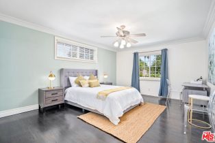 Single Family Residence, 19500 Winifred st, Tarzana, CA 91356 - 13