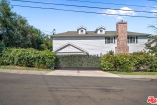 Single Family Residence, 19500 Winifred st, Tarzana, CA 91356 - 31