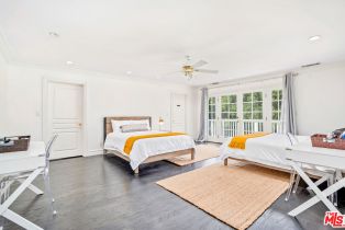 Single Family Residence, 19500 Winifred st, Tarzana, CA 91356 - 15