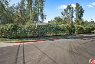Single Family Residence, 19500 Winifred st, Tarzana, CA 91356 - 37