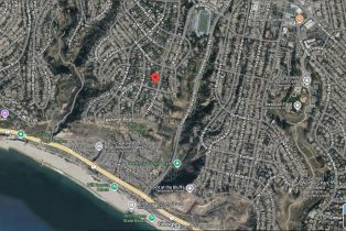 , 507 El Medio ave, Pacific Palisades, CA 90272 - 5