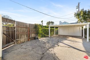 , 507 El Medio ave, Pacific Palisades, CA 90272 - 12