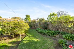 , 507 El Medio ave, Pacific Palisades, CA 90272 - 9