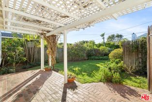 , 507 El Medio ave, Pacific Palisades, CA 90272 - 11