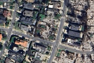 , 507 El Medio ave, Pacific Palisades, CA 90272 - 4