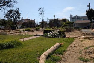 , 507 El Medio ave, Pacific Palisades, CA 90272 - 2