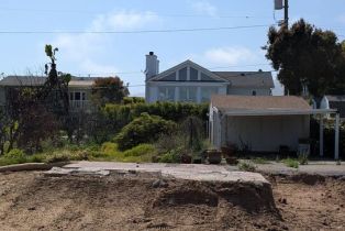 , 507 El Medio ave, Pacific Palisades, CA 90272 - 3