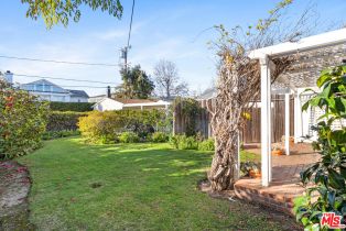 , 507 El Medio ave, Pacific Palisades, CA 90272 - 10