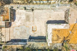 , 14635 Whitfield ave, Pacific Palisades, CA 90272 - 9