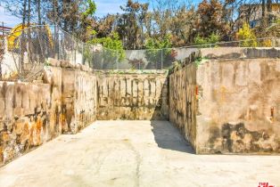 , 14635 Whitfield ave, Pacific Palisades, CA 90272 - 20