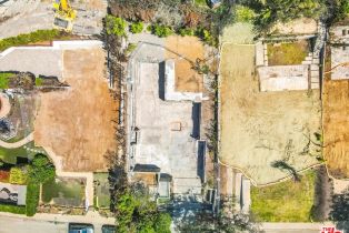 , 14635 Whitfield ave, Pacific Palisades, CA 90272 - 8