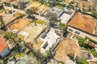 , 14635 Whitfield ave, Pacific Palisades, CA 90272 - 17