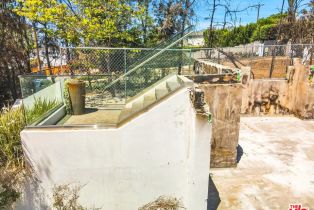 , 14635 Whitfield ave, Pacific Palisades, CA 90272 - 5